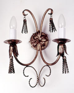 Candelabru - 186F