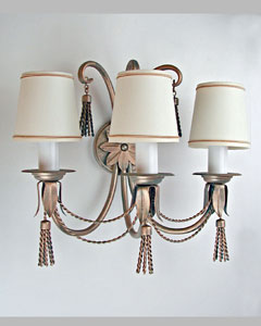Candelabru - 184F