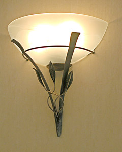 Aplica - 237F