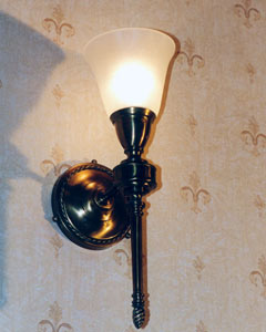 Suspendata - 478F