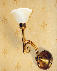Candelabru - 246F
