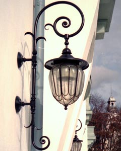 Exterior - 019E