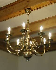 Candelabru - 094C