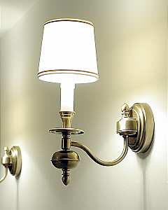 Lampadar - 480F