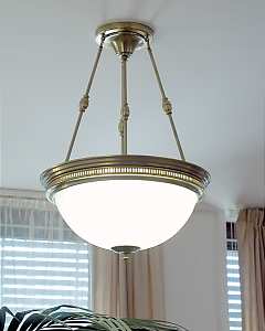 Lampa masa - 513F