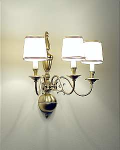 Candelabru - 310F
