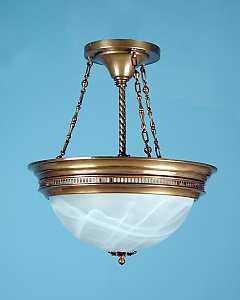Candelabru - 264F