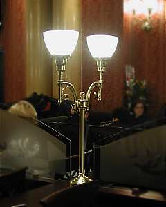 Aplica - 265F