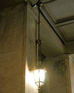 Candelabru - 170F