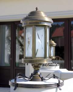 Exterior - 312F