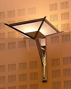 Candelabru - 589F