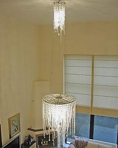 Lampadar - 506F