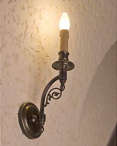 Candelabru - 540F