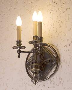Candelabru - 392C