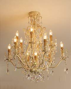 Candelabru - 229F