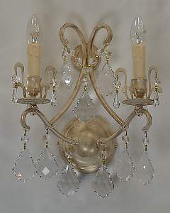Candelabru - 229F