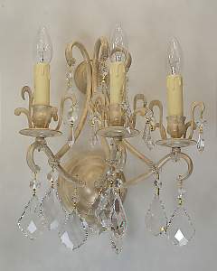 Candelabru - 420F