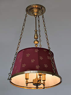 Candelabru - 479F