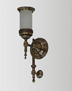 Candelabru - 525C