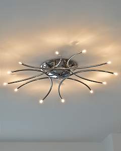 Candelabru - 501F