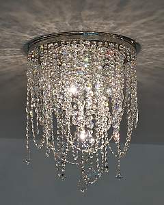 Candelabru - 515C