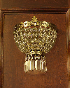 Candelabru - 596F