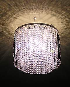 Candelabru - 514C