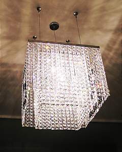 Candelabru - 514C