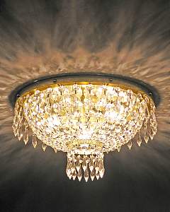 Candelabru - 598F