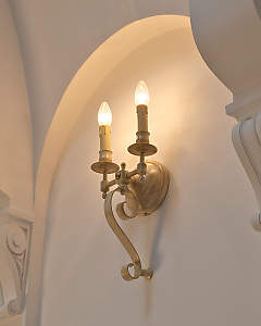 Candelabru - 622F