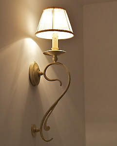 Candelabru - 525F