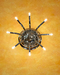 Candelabru - 501F