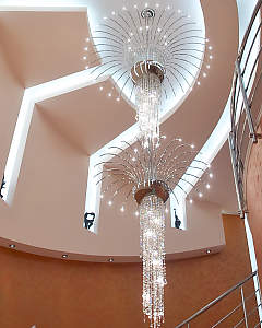 Candelabru - 515C