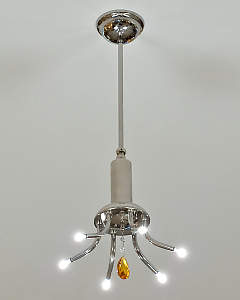 Aplica - 543F