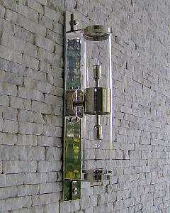 Plafoniera - 119F
