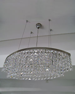 Candelabru - 516C