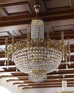 Candelabru - 088A