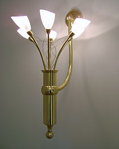Suspendata - 424B