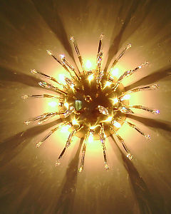 Candelabru - 515C
