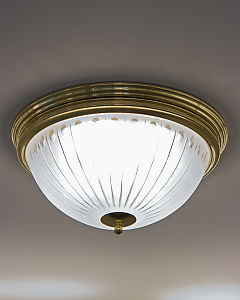 Candelabru - 604F