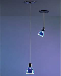 Suspendata - 153F