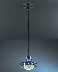 Suspendata - 153F