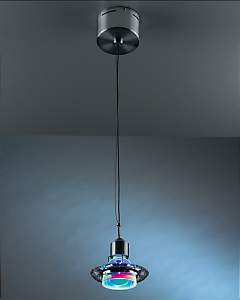 Spot - 9950_600014