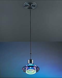 Spot - 9950_600014