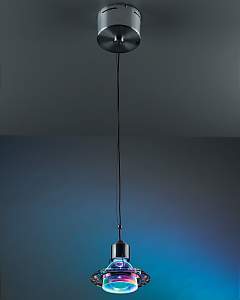 Spot - 9950_600014