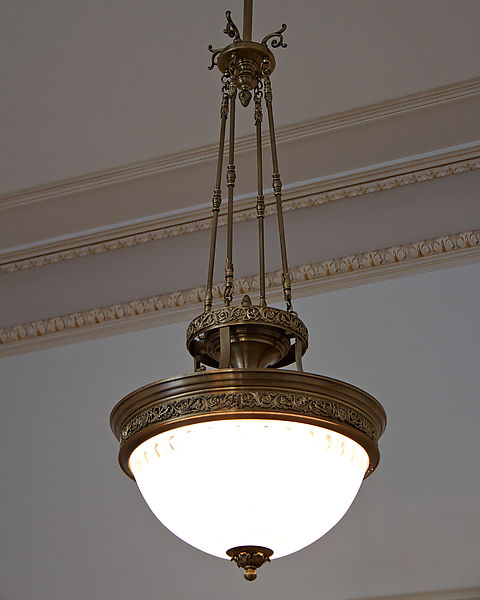 Candelabru - 015G