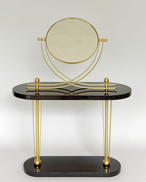 Mobilier - 015M