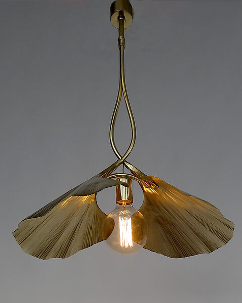 Suspendata - 021B