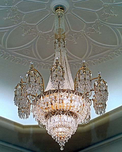 Candelabru - 024A