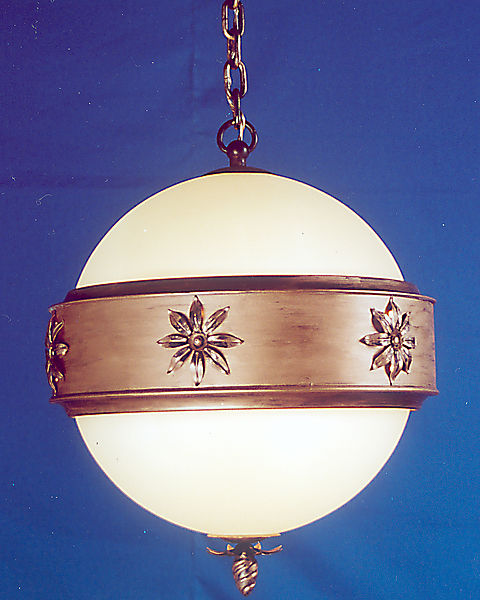 Suspendata - 025F